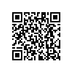 SR1206KR-7W300RL QRCode