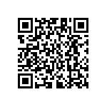 SR1206KR-7W30RL QRCode