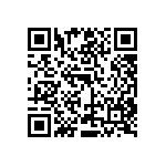 SR1206KR-7W390RL QRCode