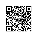 SR1206KR-7W39KL QRCode