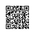 SR1206KR-7W3K6L QRCode