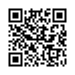 SR1206KR-7W3RL QRCode