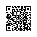 SR1206KR-7W5K1L QRCode