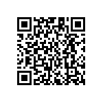 SR1206KR-7W5R6L QRCode