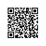 SR1206KR-7W680RL QRCode