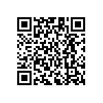 SR1206KR-7W68KL QRCode