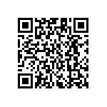 SR1206KR-7W7K5L QRCode