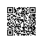 SR1206MR-07110RL QRCode