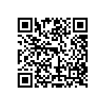 SR1206MR-07150RL QRCode