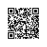 SR1206MR-07160RL QRCode