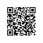 SR1206MR-0730KL QRCode