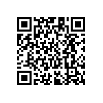 SR1206MR-073R9L QRCode