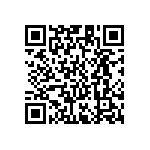 SR1206MR-074K7L QRCode