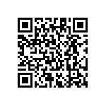 SR1206MR-07560RL QRCode