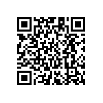 SR1206MR-0756KL QRCode