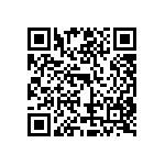 SR1206MR-07910RL QRCode