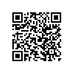 SR1210FR-7W51RL QRCode