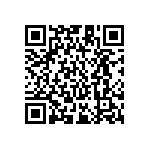 SR1210JR-0710KL QRCode