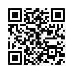 SR1218JK-071RL QRCode