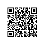 SR1218JK-07200RL QRCode