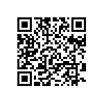 SR1218KK-07100RL QRCode