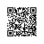 SR1218KK-07160RL QRCode