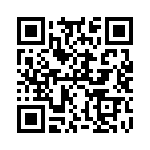 SR1218KK-072KL QRCode