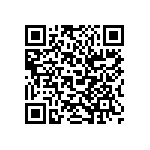 SR1218KK-0736RL QRCode