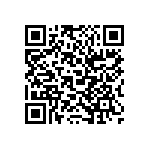 SR1218KK-0762KL QRCode