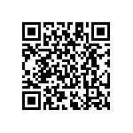 SR1218KK-07680RL QRCode