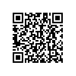 SR121A101KARTR2 QRCode