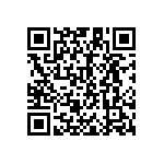 SR121A151JAATR1 QRCode