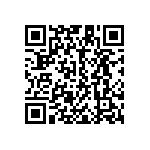 SR121A221KAATR1 QRCode