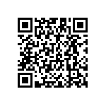 SR121A471JAAAP2 QRCode