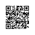 SR121A5R6DAATR1 QRCode