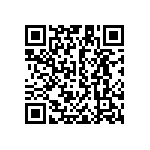 SR121C222KAAAP1 QRCode