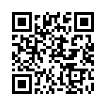 SR122A101KAR QRCode