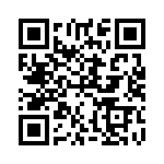 SR122A1R0DAR QRCode