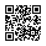 SR122A470JAR QRCode