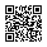 SR122A5R6DAR QRCode