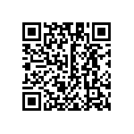 SR122C331KAATR1 QRCode