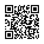 SR125A561JAR QRCode