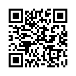 SR125A620JAA QRCode