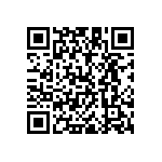 SR125A681KARAP2 QRCode