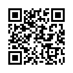 SR125C104KAA QRCode