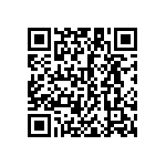 SR125C153KAATR2 QRCode