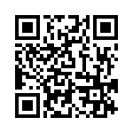 SR125C473KAR QRCode