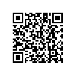 SR125E104ZAATR1 QRCode