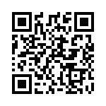 SR129AD01 QRCode