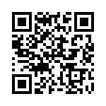 SR1502HB0G QRCode